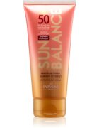 Farmona Sun Balance защитен крем за лице SPF 50 50 мл.
