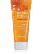 Farmona Sun Face защитен крем за нормална към суха кожа SPF 50 50 мл.