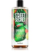 Farmona Sweet Secret Chocolate Гел за душ и вана 500 мл.