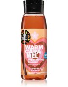 Farmona Tutti Frutti Caramel & Cinnamon регенериращ душ гел с олио 400 мл.