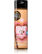 Farmona Tutti Frutti Caramel & Cinnamon регенериращ пилиг 200 мл.