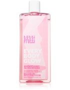 Farmona Tutti Frutti EVERYBODY GLOW душ гел 400 мл.