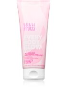 Farmona Tutti Frutti EVERYBODY GLOW почистващ пилинг за тяло 200 мл.