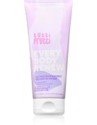 Farmona Tutti Frutti EVERYBODY RENEW почистващ пилинг гел 200 мл.