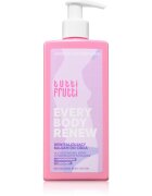 Farmona Tutti Frutti EVERYBODY RENEW ревитализиращ лосион за тяло 250 мл.