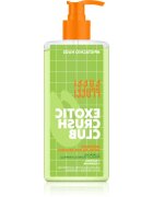 Farmona Tutti Frutti Exotic Crush Club хидратиращ душ гел 400 мл.