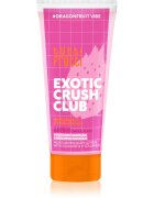 Farmona Tutti Frutti Exotic Crush Club хидратиращо мляко за тяло 200 мл.