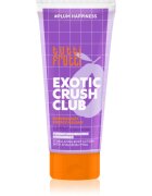 Farmona Tutti Frutti Exotic Crush Club тоалетно мляко за тяло s AHA 200 мл.