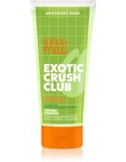 Farmona Tutti Frutti Exotic Crush Club тоалетно мляко за тяло с кофеин 200 мл.
