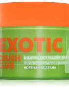 Farmona Tutti Frutti Exotic Crush Club захарен пилинг 250 гр.