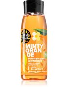 Farmona Tutti Frutti Minty Orange освежаващ душ гел 400 мл.
