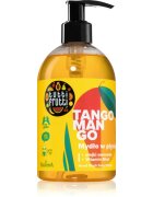 Farmona Tutti Frutti Peach & Mango течен сапун за ръце 500 мл.