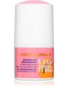 Farmona Tutti Frutti #PEACHBLOSSOM рол-он без алуминий 50 мл.