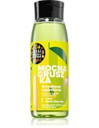 Farmona Tutti Frutti Pear & Ginger масло за душ и вана за стягане на кожата 400 гр.