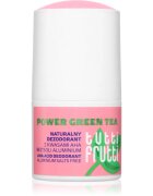 Farmona Tutti Frutti #POWERGREENTEA рол-он без алуминий 50 мл.