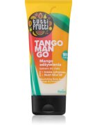 Farmona Tutti Frutti Tango Mango подхранващ лосион за тяло 200 мл.