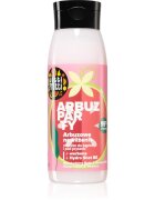 Farmona Tutti Frutti Watermelon & Verbena кремообразен душ-сапун 400 мл.
