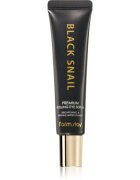 Farmstay Black Snail Premium подмладяващ серум за очи 25 мл.
