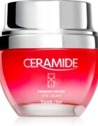Farmstay Ceramide Eye стягащ околоочен крем 50 мл.