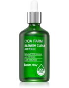 Farmstay Cica Farm Blemish Clear Ampoule серум за лице 100 мл.