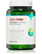 Farmstay Cica Farm Recovery Ampoule обновяващ серум 250 мл.