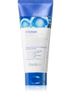 Farmstay Collagen Water Full Moist ексфолиращ гел 180 мл.
