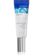 Farmstay Collagen Water Full Moist хидратиращ крем за очи 50 мл.