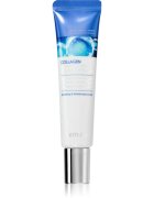 Farmstay Collagen Water Full Moist очен серум с хидратиращ ефект 25 мл.
