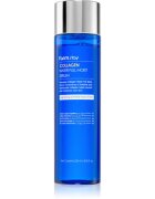 Farmstay Collagen Water Full Moist серум за лице с колаген 250 мл.