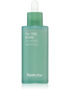 Farmstay Tea Tree Biome ампули 50 мл.