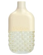 Fcuk Friction for Her парфюмна вода за жени 100 мл.