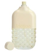 Fcuk Friction for Her парфюмна вода за жени 100 мл.