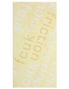 Fcuk Friction for Her парфюмна вода за жени 100 мл.
