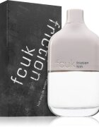 Fcuk Friction for Him тоалетна вода за мъже 100 мл.