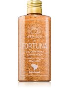 feito brasil Fortuna сол за баня 320 гр.