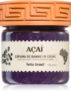 feito brasil Tigela De Acaí душ крем 130 гр.