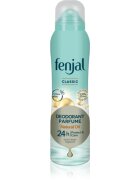 Fenjal Classic дезодорант в спрей 24 часа за жени 150 мл.