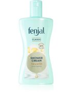 Fenjal Classic крем душ гел 200 мл.