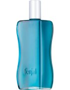 Fenjal Classic крем-олио за вана 200 мл.