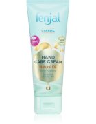 Fenjal Classic крем за ръце за нормална и суха кожа 75 мл.