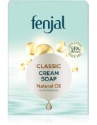 Fenjal Classic твърд сапун за тяло 100 гр.