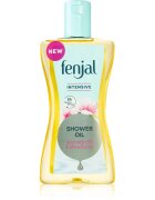 Fenjal Intensive душ масло 225 мл.