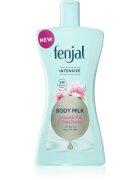 Fenjal Intensive интензивен подхранващ лосион за тяло 400 мл.