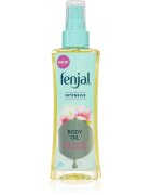 Fenjal Intensive интензивно подхранващо масло за тяло 75 мл.