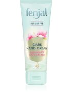 Fenjal Intensive крем - грижа за ръце Avocado Oil and Shea Butter 75 мл.