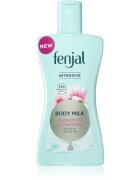 Fenjal Intensive тоалетно мляко за тяло за суха или много суха кожа 200 мл.
