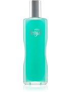 Fenjal Miss Classic флуид за тяло парфюмиран за жени 100 мл.