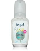 Fenjal Sensitive дезодорант с пулверизатор 24 часа за жени 75 мл.