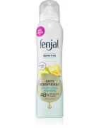 Fenjal Sensitive дезодорант в спрей за чувствителна кожа 150 мл.