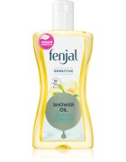 Fenjal Sensitive душ-олио за чувствителна кожа 225 мл.